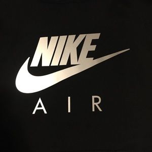 Nike Sweatshirt
